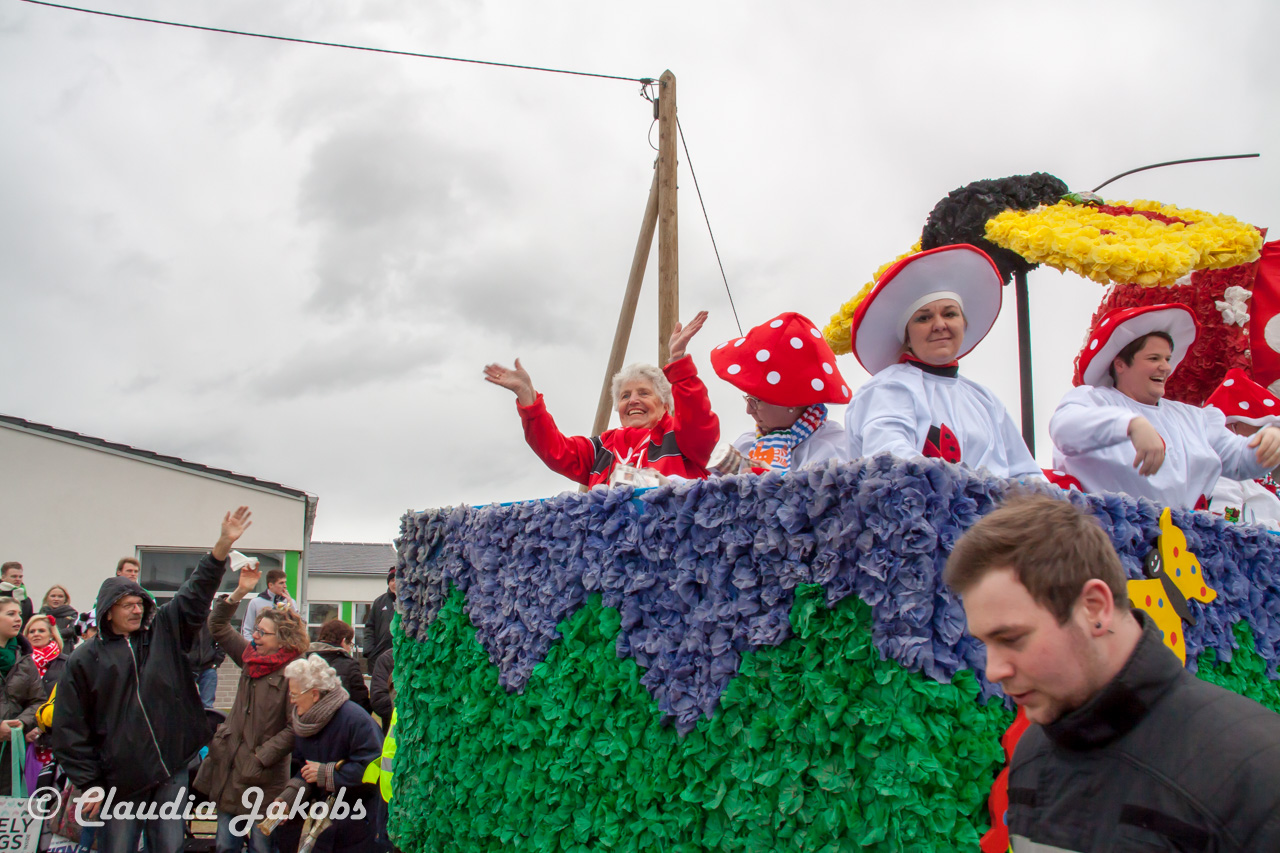 20170228161140 IMG 5357