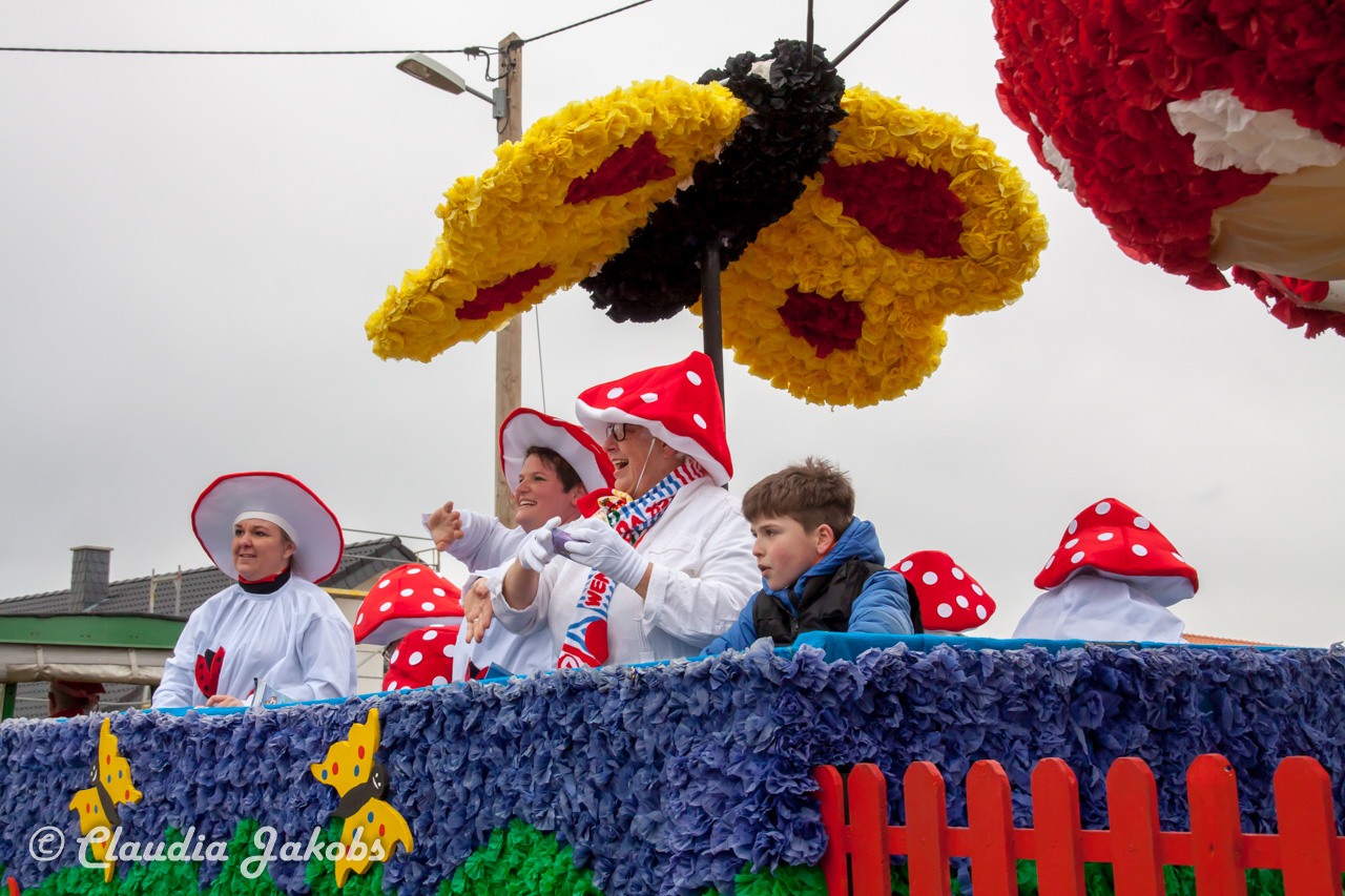 20170228161154 IMG 5367