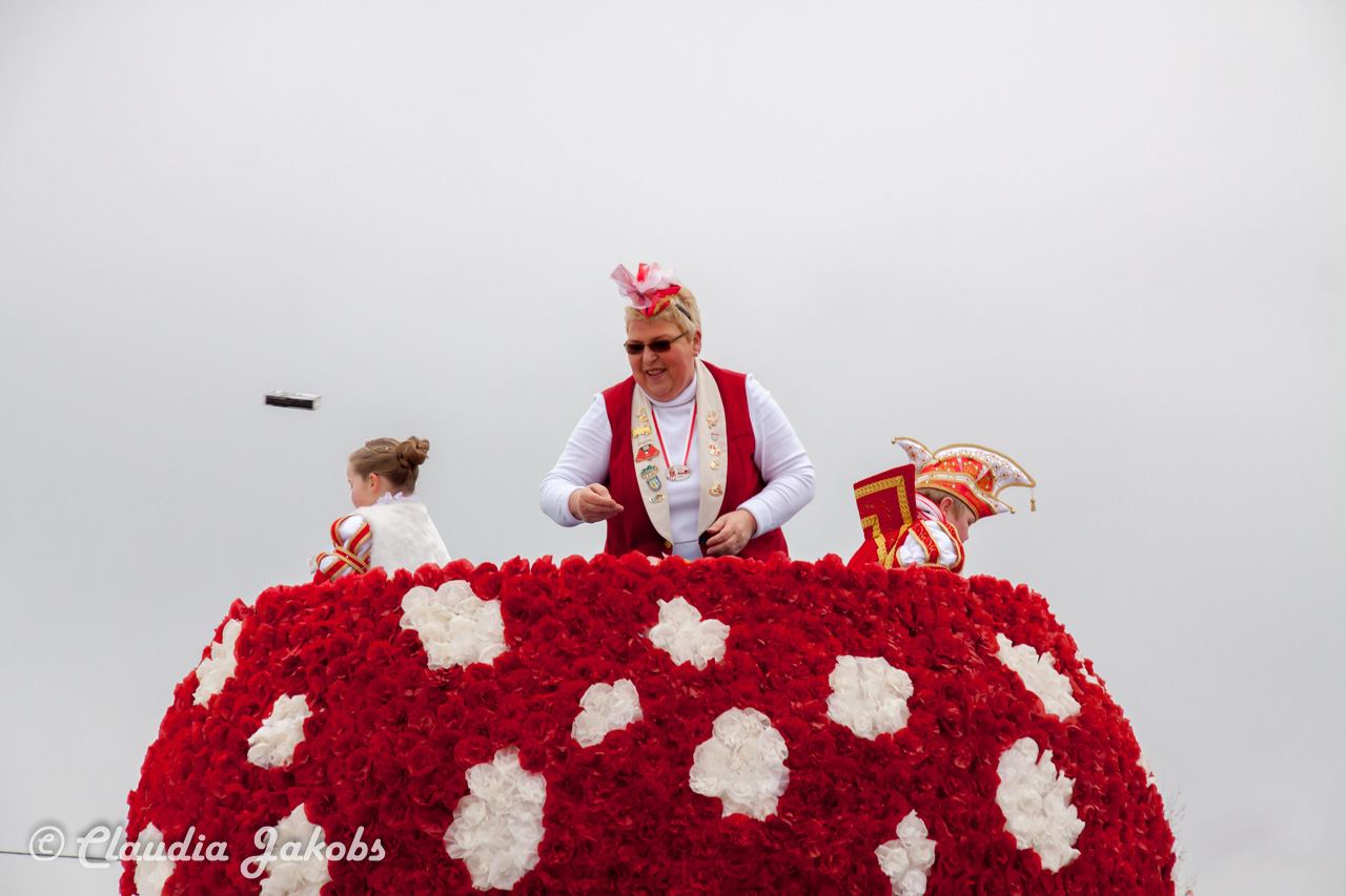 20170228161220 IMG 5380