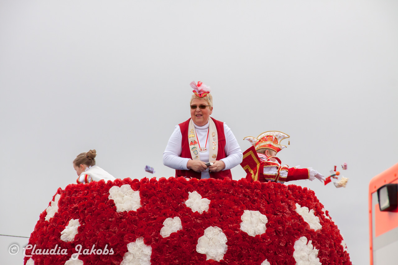 20170228161224 IMG 5383