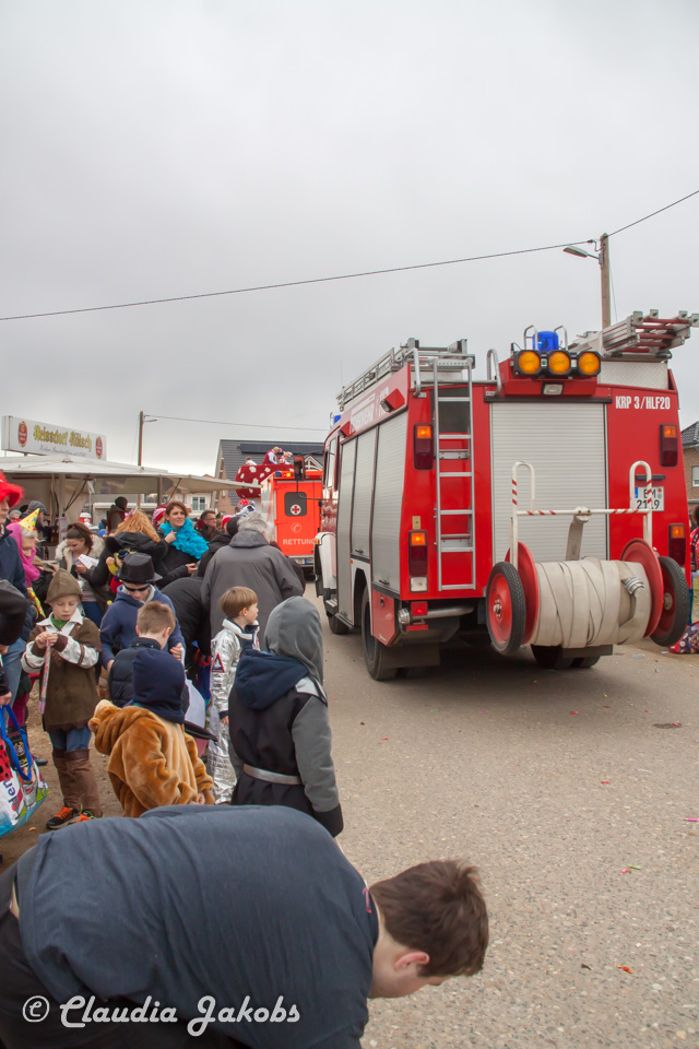 20170228161254 IMG 5387