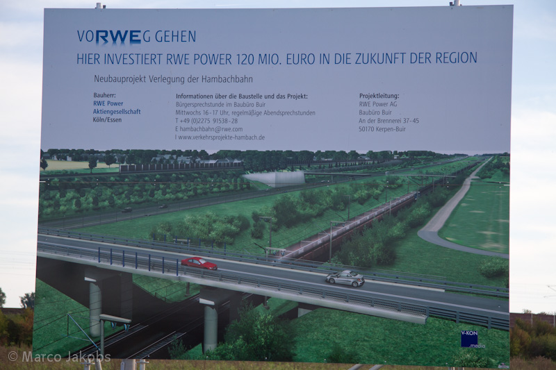 101003171044 IMG 3252