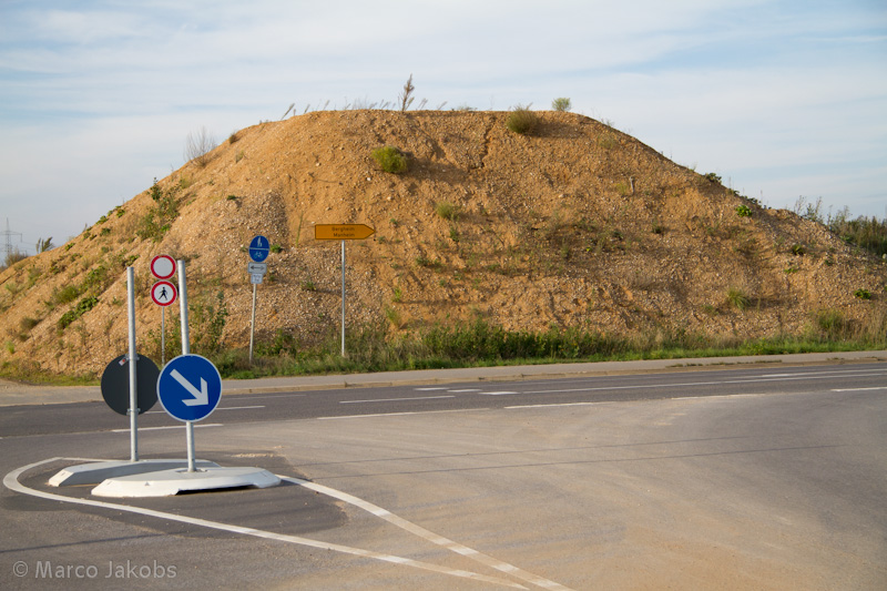 101003171306 IMG 3255