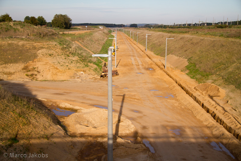 101003171359 IMG 3257