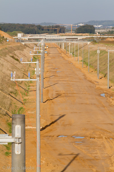 101003172831 IMG 3268