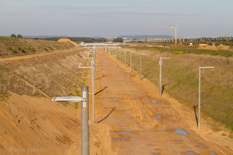 101003172852 IMG 3270