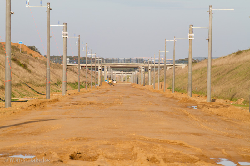 101003173128 IMG 3271