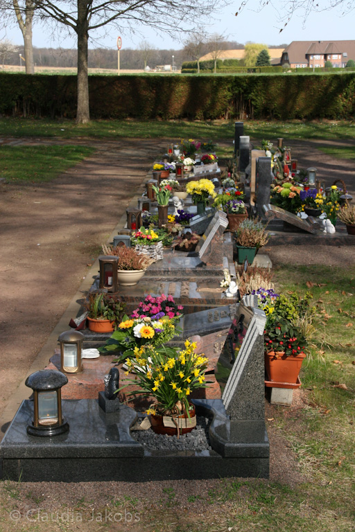 140329143819 IMG 6928