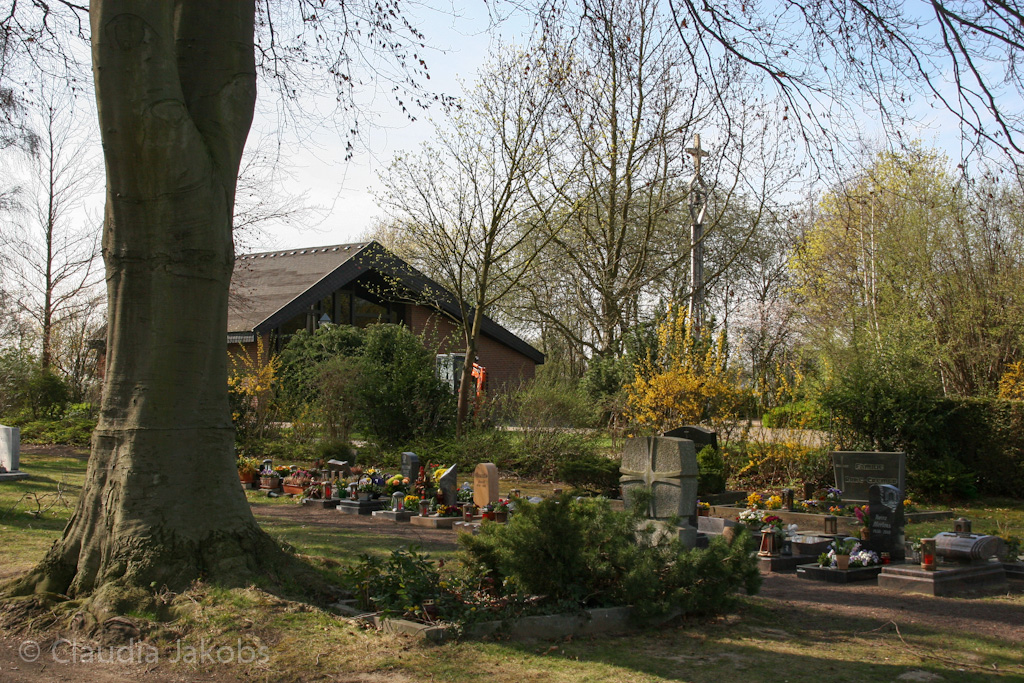 140329144024 IMG 6935