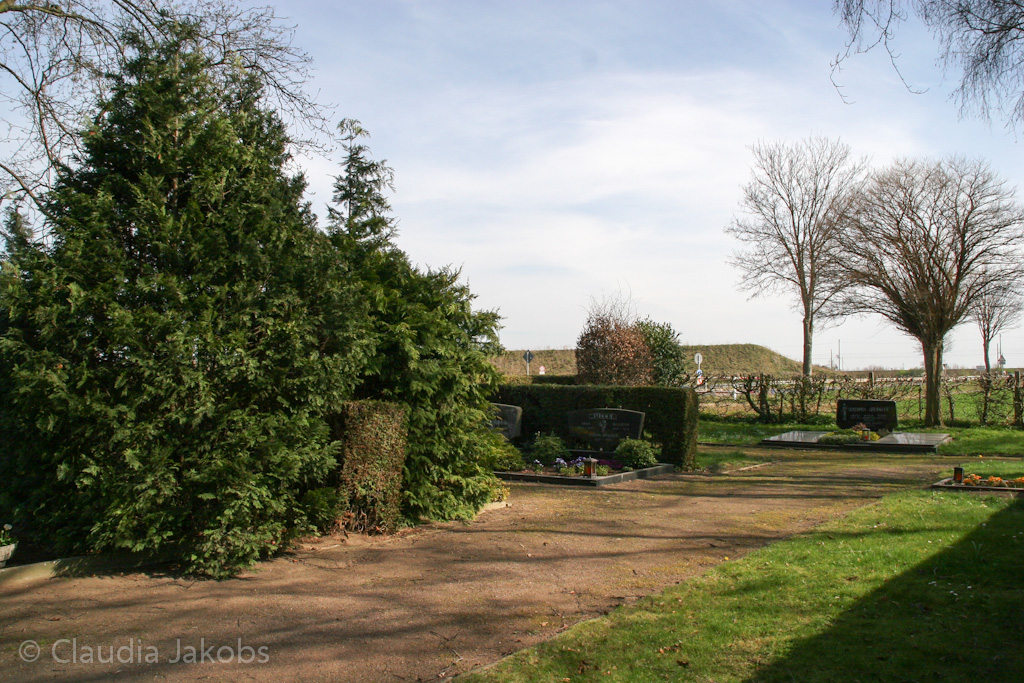 140329144119 IMG 6936