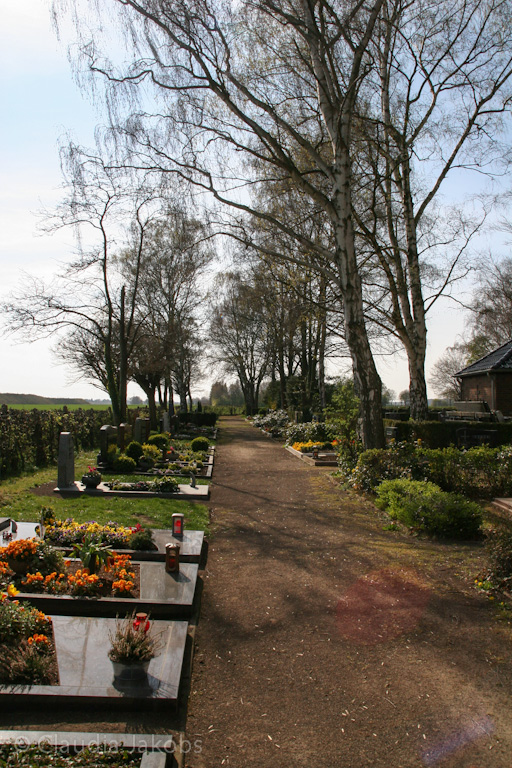 140329144255 IMG 6942