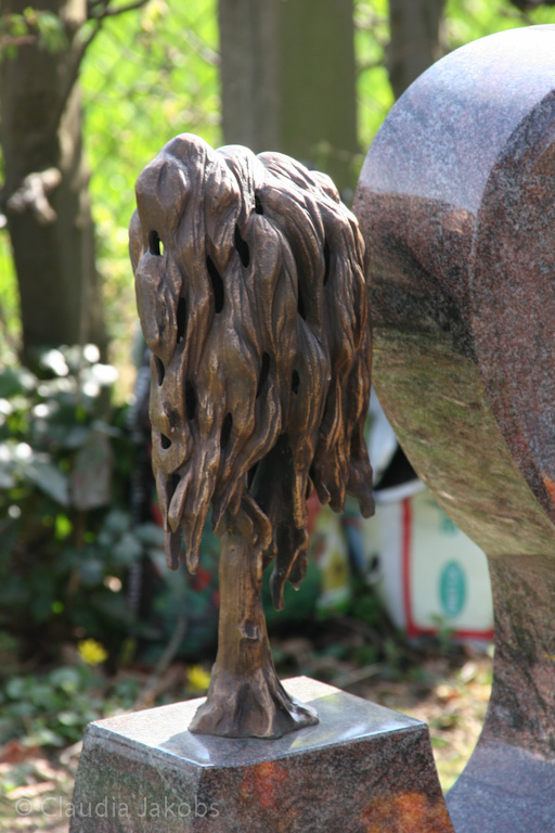 140329144310 IMG 6943