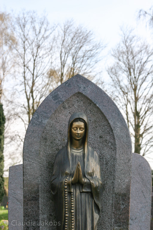 140329145123 IMG 6961