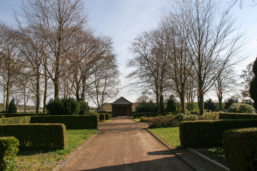 140329145329 IMG 6965