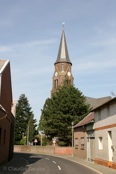 110411150408 IMG 6760