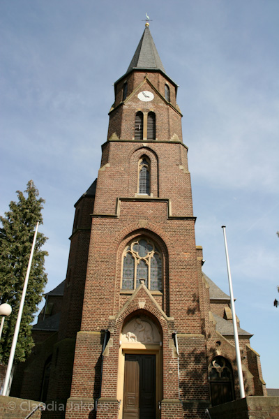 110411150518 IMG 6761