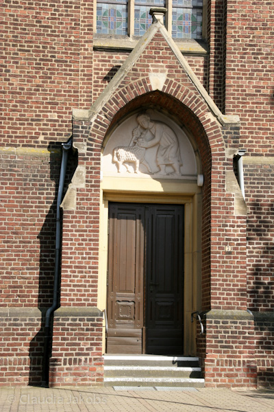 110411150621 IMG 6764