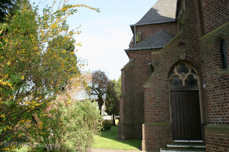 110411150717 IMG 6767