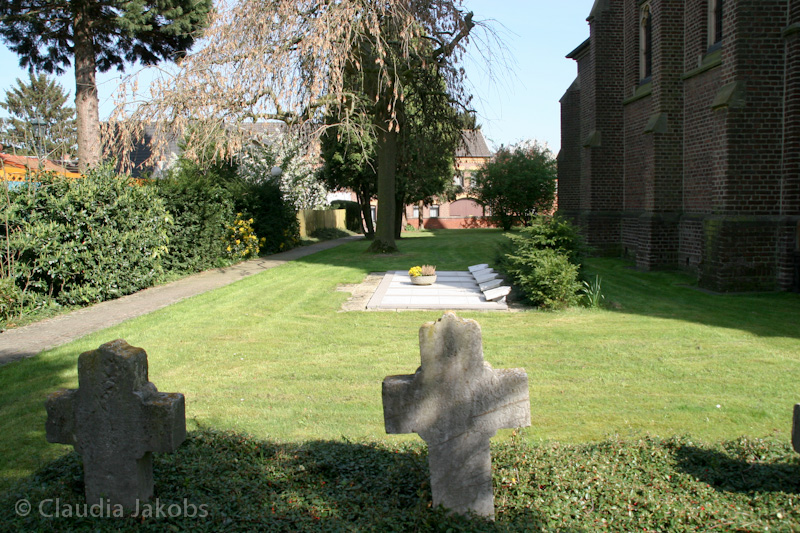 110411150739 IMG 6768