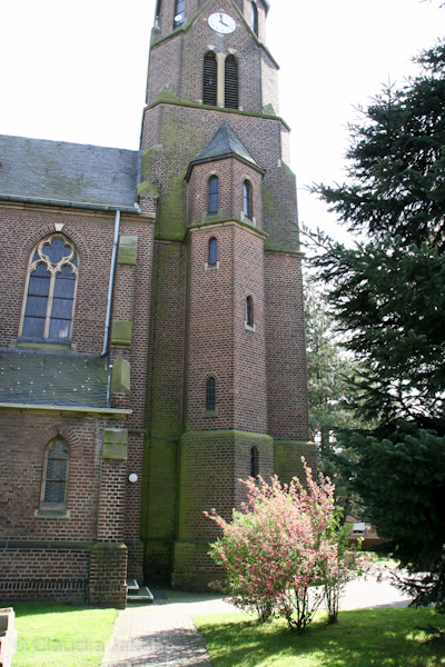 110411150813 IMG 6771