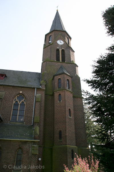 110411150817 IMG 6772