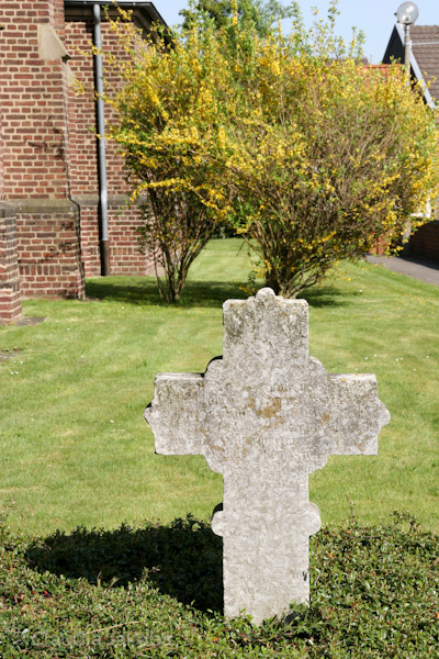 110411150918 IMG 6775