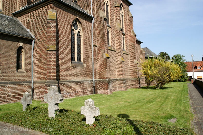 110411150934 IMG 6776