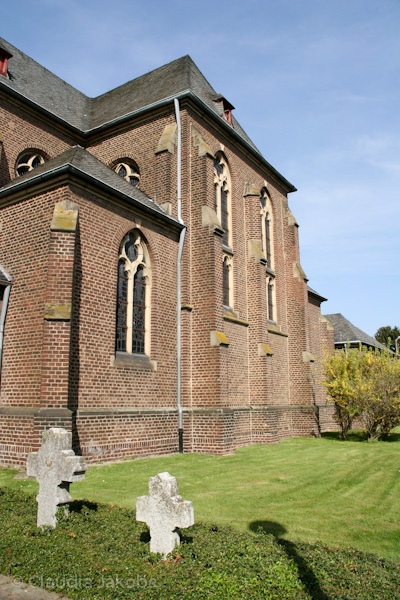 110411150941 IMG 6777