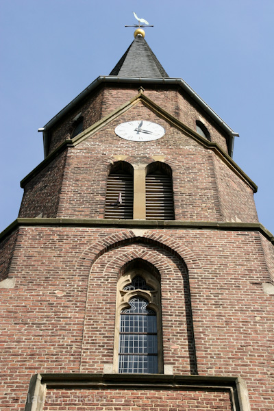 110411151045 IMG 6780