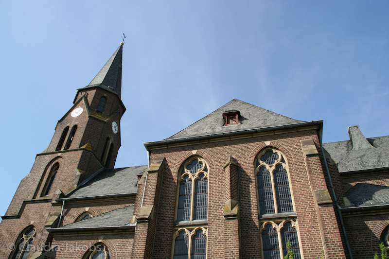 110411151251 IMG 6785