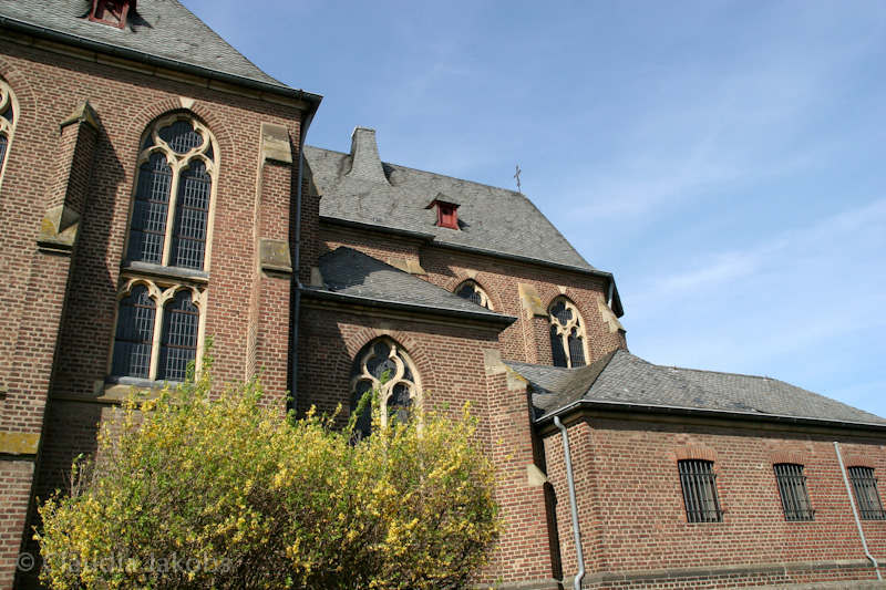 110411151323 IMG 6788