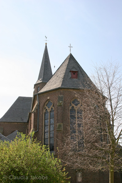 110411151442 IMG 6791