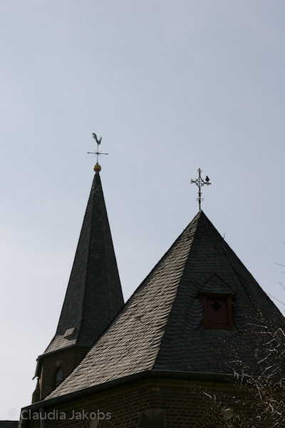 110411151506 IMG 6792