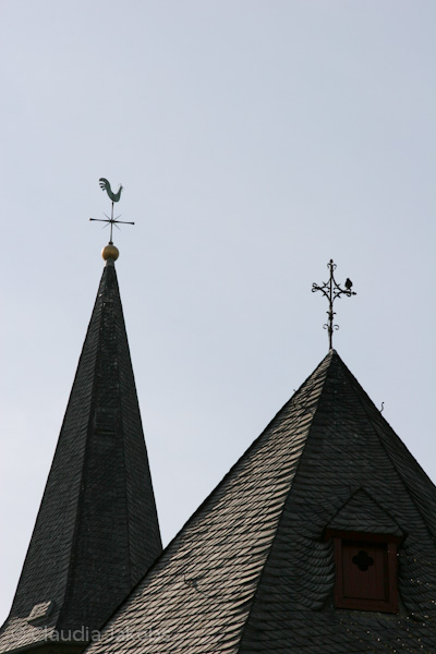 110411151522 IMG 6794