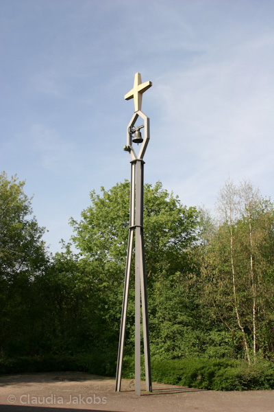 110411152241 IMG 6805