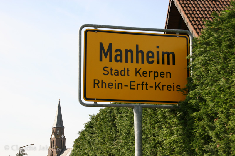 110411152742 IMG 6808