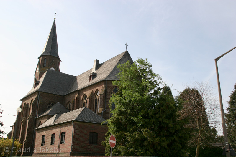 110411155717 IMG 6813