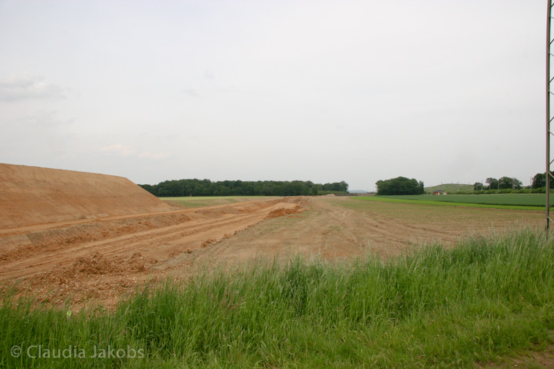 090521151617 IMG 4579