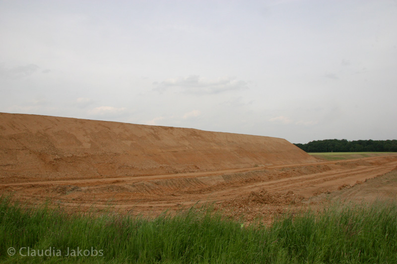 090521151629 IMG 4581