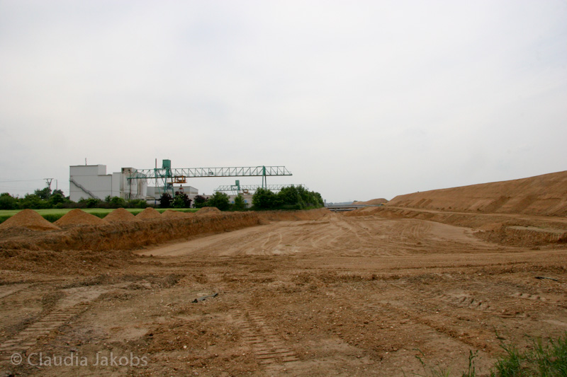 090521151641 IMG 4583