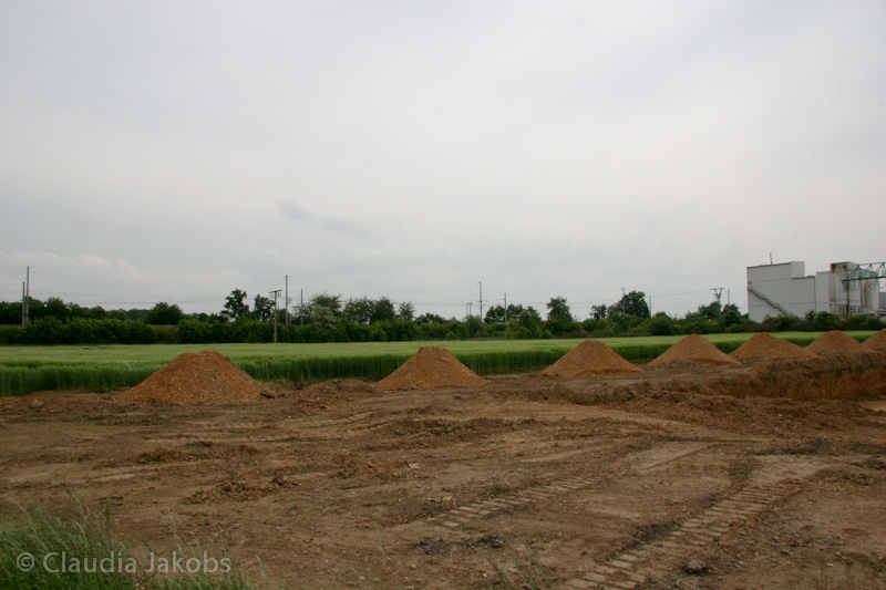 090521151645 IMG 4584