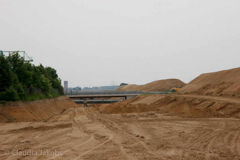 090521151806 IMG 4586