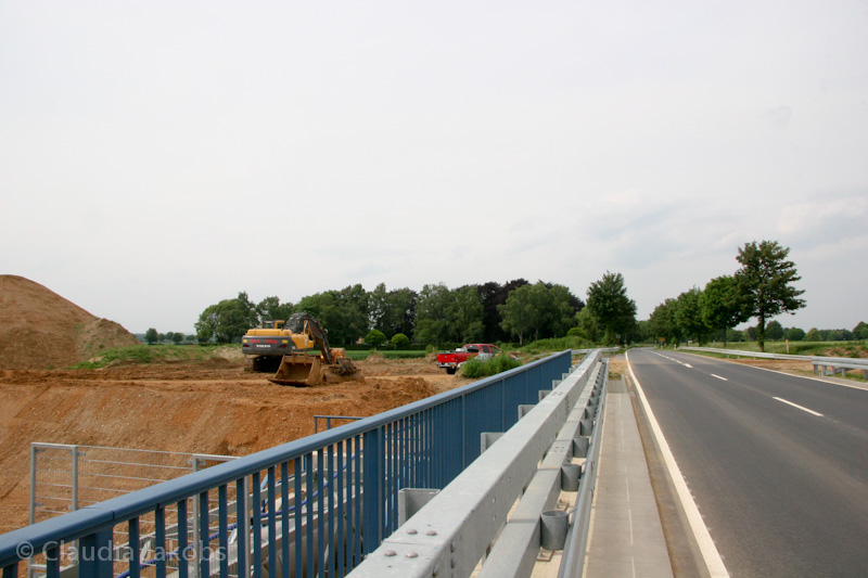 090521154534 IMG 4605