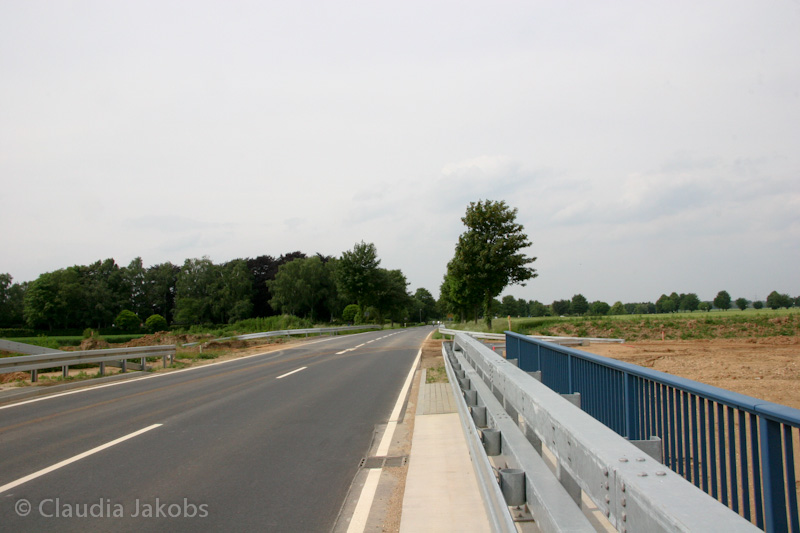 090521154627 IMG 4607