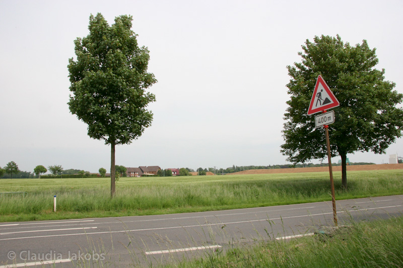 090521155035 IMG 4609