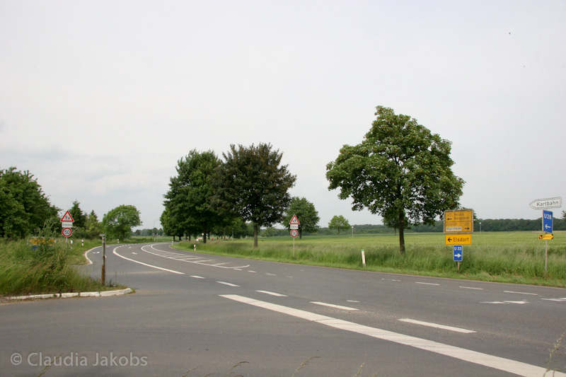 090521155141 IMG 4612