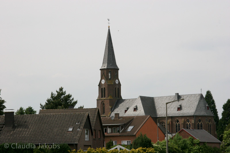 090521155404 IMG 4615