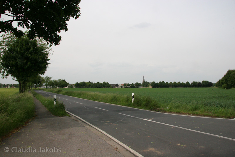 090521160053 IMG 4622