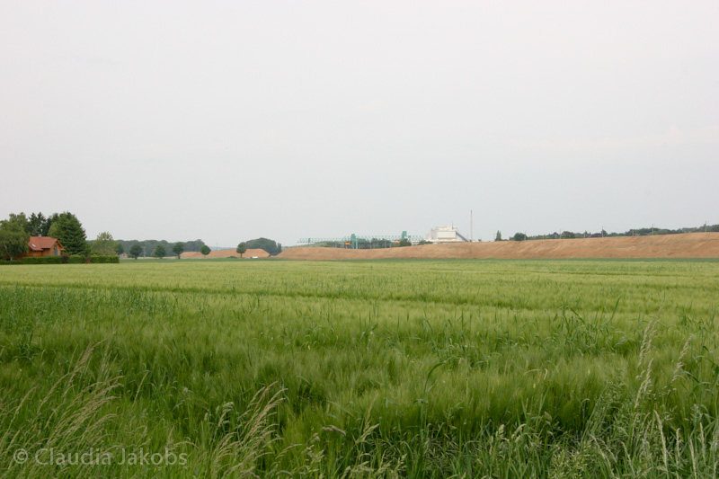 090521160632 IMG 4630