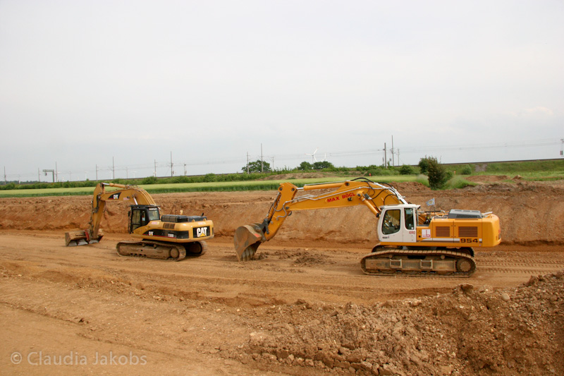 090521161105 IMG 4638